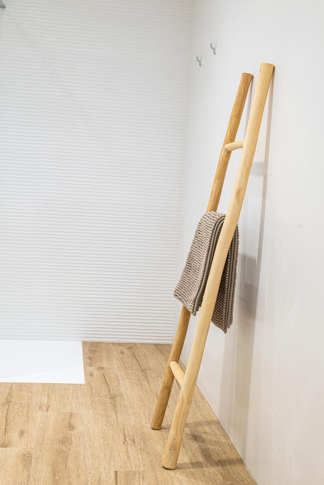 Main Lofts Valencia Apartment ภายนอก รูปภาพ