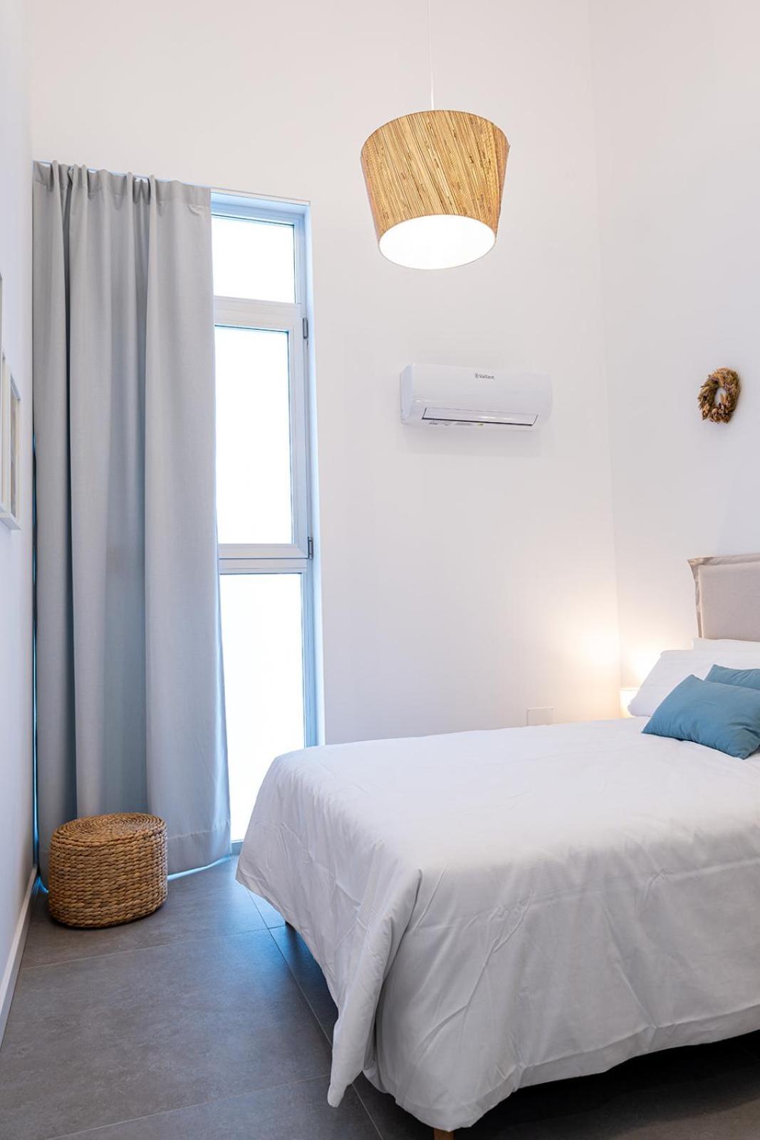 Main Lofts Valencia Apartment ภายนอก รูปภาพ