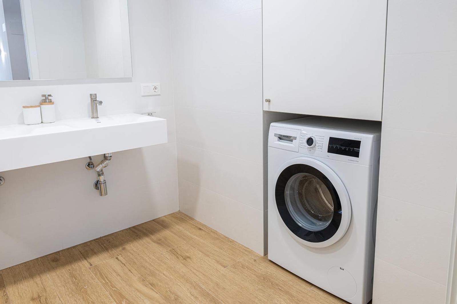 Main Lofts Valencia Apartment ภายนอก รูปภาพ